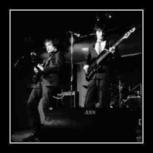 Wilko_Johnson