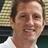 WillGreenwood