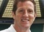 WillGreenwood