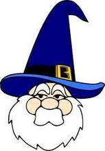 wizards_sleeve