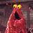 wooky
