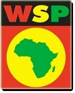 WordSoundIsPower