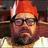 wroughtironronn