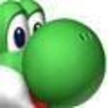 Yoshi
