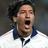 zamorano