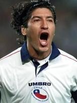 zamorano
