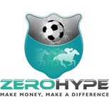 zerohype