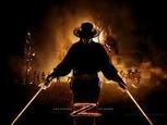 zzzorro